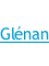 Glénan